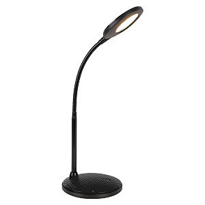 Sweep Sweep Black (TL90400)