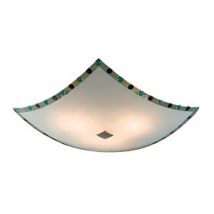 Светильник Citilux 931 CL931303