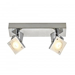 Подсветка Citilux  Кода CL551521