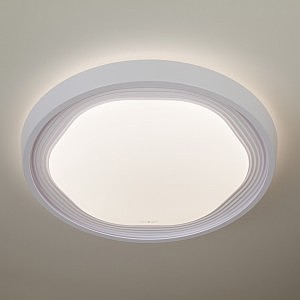 Светильник потолочный Range 40005/1 LED белый 54W