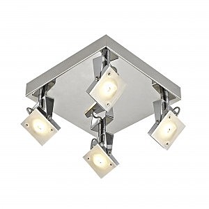 Потолочный светильник Citilux Кода CL551541