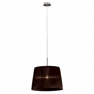 Светильник подвесной Citilux CL913612