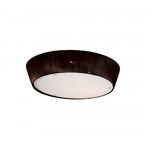 Светильник потолочный Citilux CL913142
