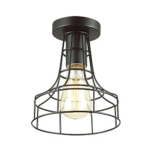 Светильник потолочный Alfred 3639/1C