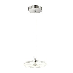 Светильник подвесной Leila 3644/26L