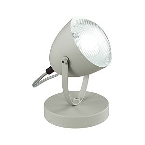 Настольная лампа Belko 3669/1T