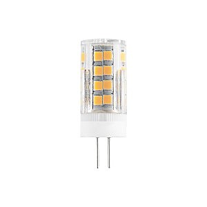Светодиодная лампа G4 LED G4 LED BL108 7W 220V 4200K
