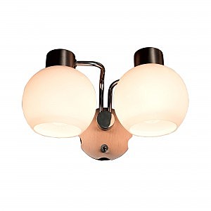 Бра Citilux Отто CL121321