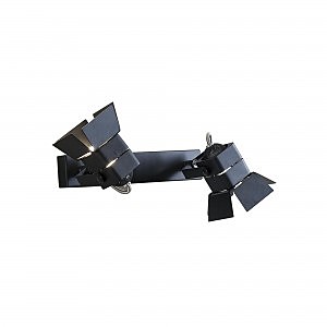 Подсветка Citilux  CL526522S