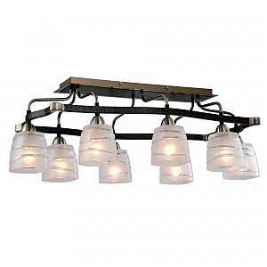 Люстра потолочная Citilux  CL150181