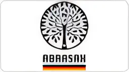 Abrasax