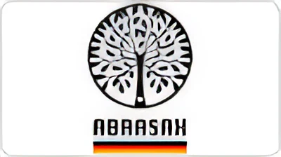 Abrasax