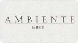 Ambiente