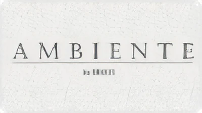 Ambiente