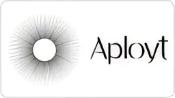Aployt