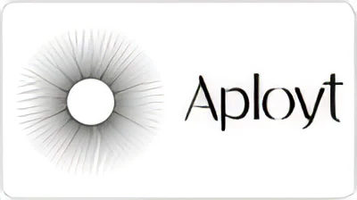 Aployt