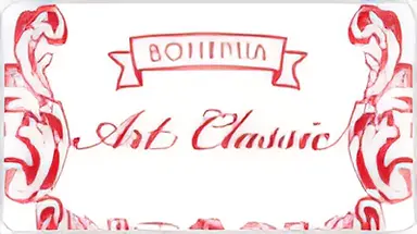 Логотип Art Classic