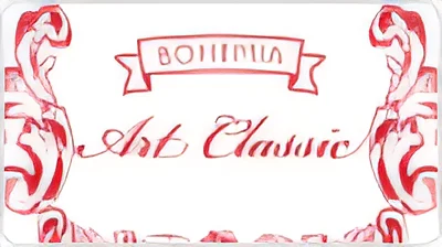 Art Classic