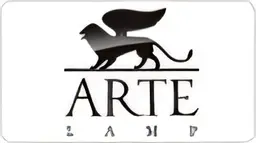 Arte Lamp