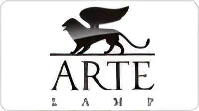 Arte Lamp