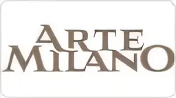 Arte Milano
