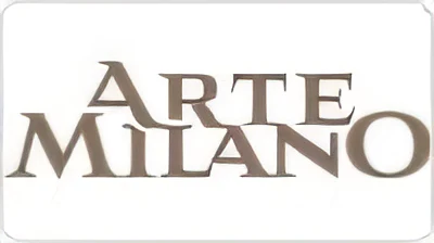 Arte Milano