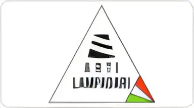 Логотип Arti Lampadari
