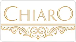 Chiaro