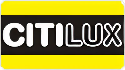 Citilux