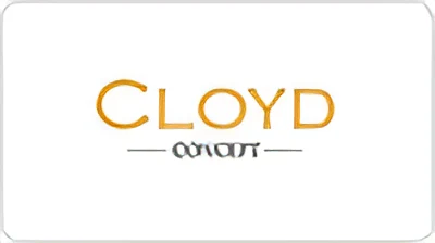Cloyd