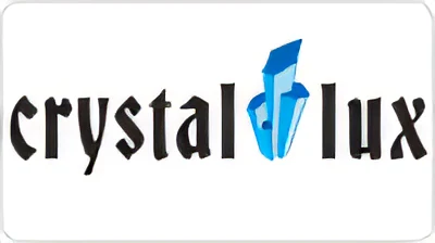Crystal Lux