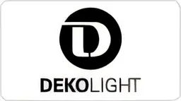 Deko-Light