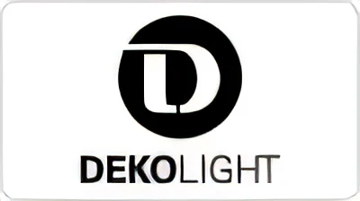 Deko-Light