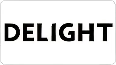 Логотип Delight Collection