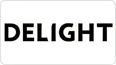 Delight Collection