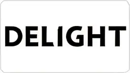 Delight Collection