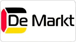 DeMarkt