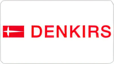 Denkirs