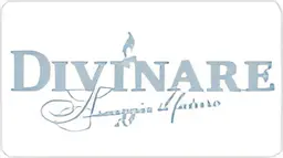 Divinare