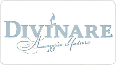 Divinare