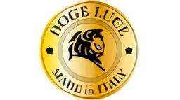 Doge Luce