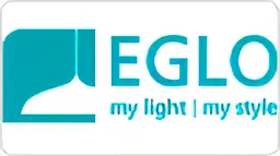 Eglo