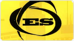 Elektrostandard
