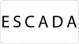Escada