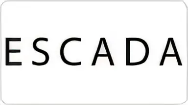 Логотип Escada