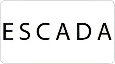 Escada
