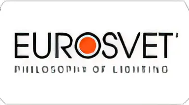 Логотип Eurosvet