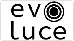 Evoluce