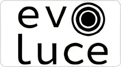 Evoluce