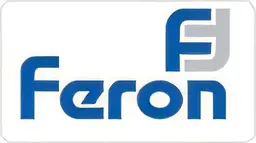 Feron